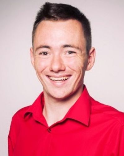Paul Langenfeld