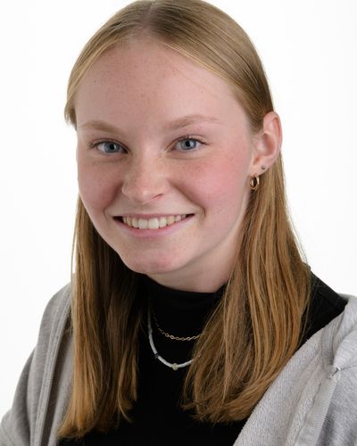Anouk Huster