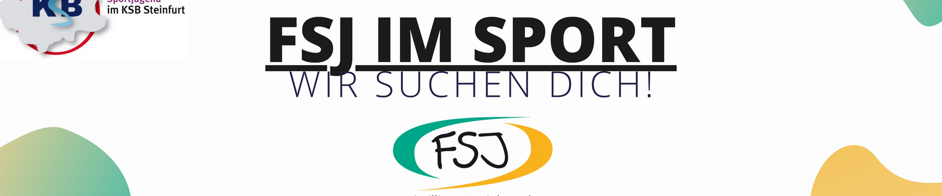 KSB Steinfurt e.V.